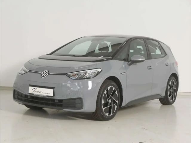 Volkswagen ID.3 58 KWh Performance Pro