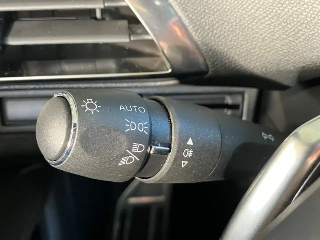 Peugeot 3008 1.2 Fin. ab 2,99% Parkpilot,Sitzheizung