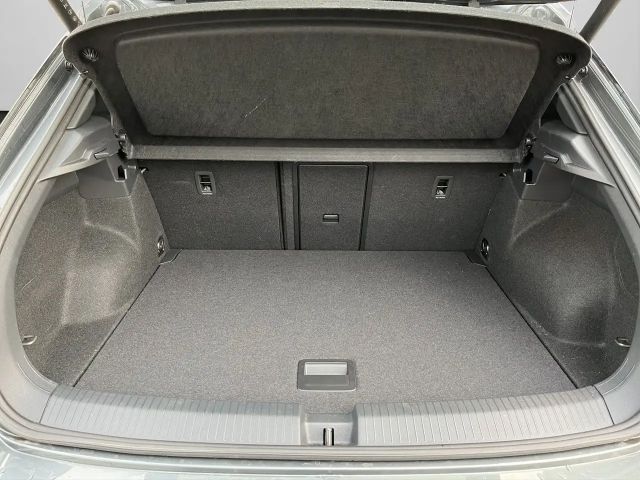 Volkswagen T-Roc 2.0 TDI DSG Style