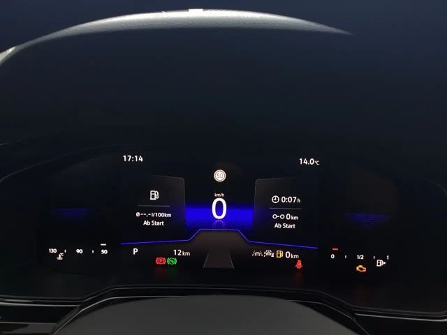 Volkswagen Taigo 1.5 TSI DSG IQ.Drive Life