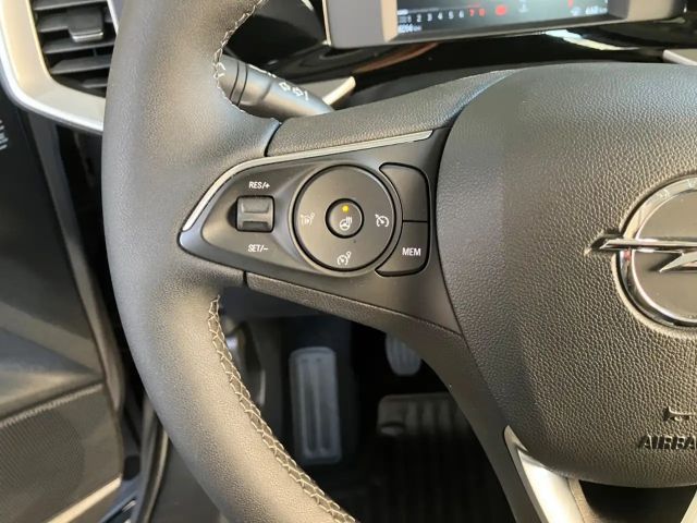 Opel Mokka 1.2 Turbo