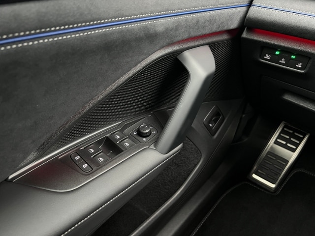 Volkswagen Tayron 2.0 TDI 4Motion DSG IQ.Drive