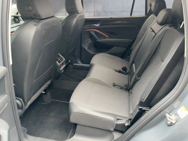 Volkswagen Tayron DSG eHybrid