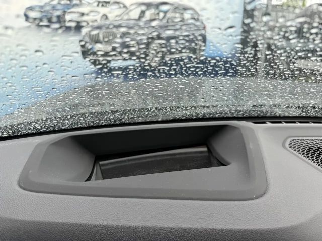 BMW 330 330d M-Sport Touring xDrive