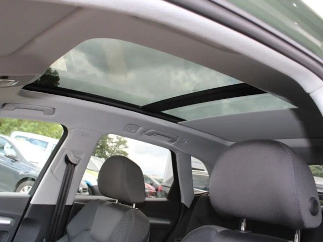 Audi Q5 40 TDI Quattro S-Line