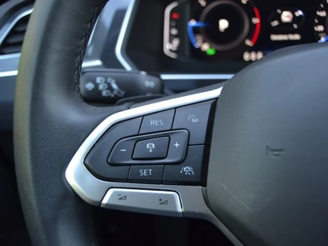 Volkswagen Tiguan 2.0 TDI DSG Elegance Elegance