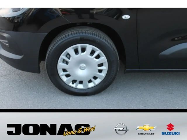 Opel Combo Combo-e Life