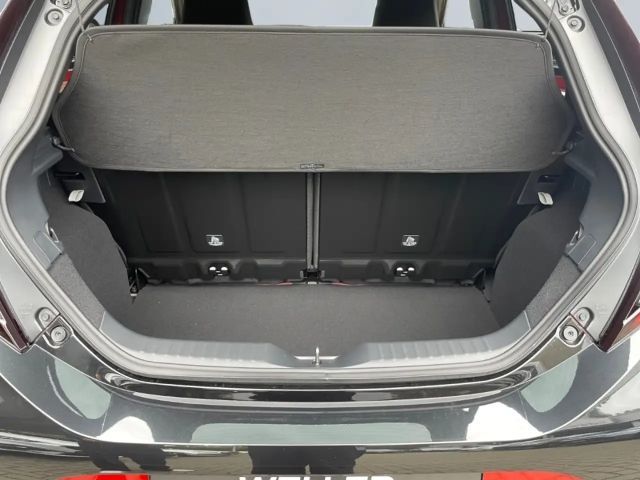 Toyota Aygo X Bi-Tone Hatchback