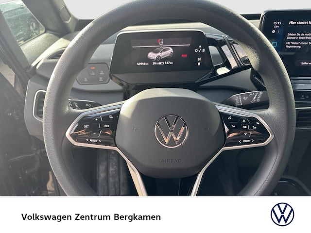 Volkswagen ID.3 Performance Pure