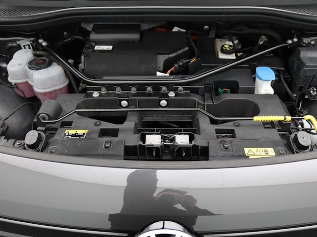 Volkswagen ID.4 Performance Pro