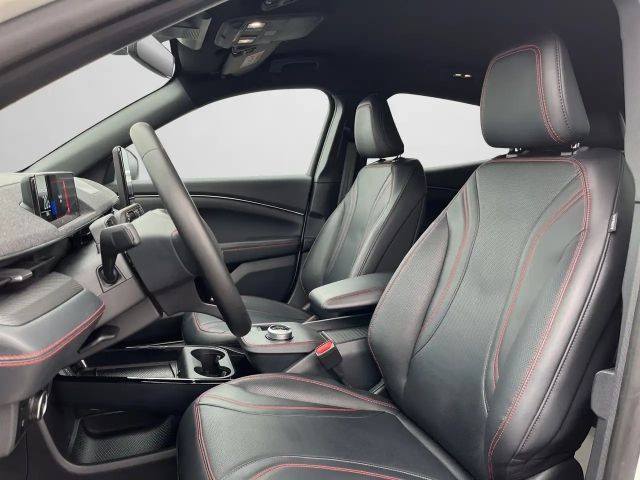 Ford Mustang Mach-E Premium