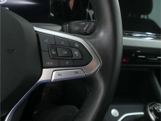 Volkswagen Golf 2.0 TDI Life