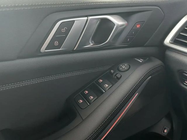 BMW X5 xDrive xDrive45e