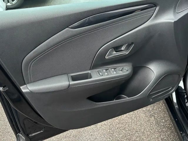 Opel Corsa GS-Line Grand Sport