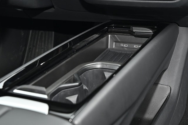 Volkswagen ID.7 Pro Tourer