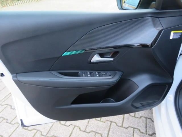 Peugeot 208 Allure Pack