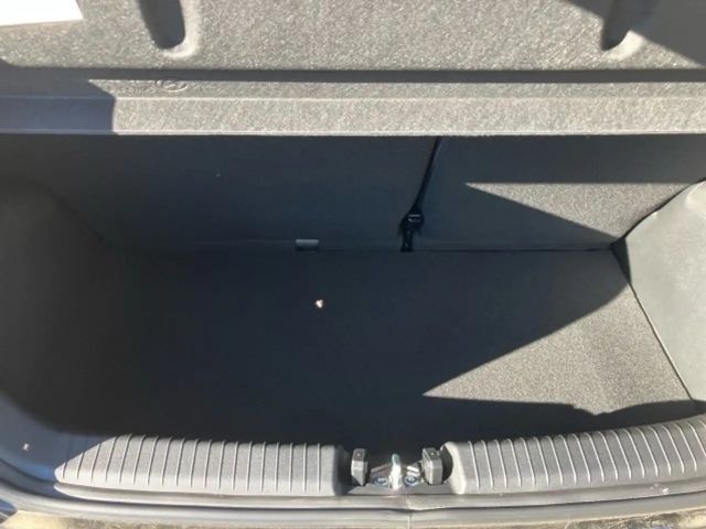 Hyundai i10 GO Plus 1,2 AMT