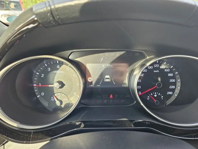 Kia Ceed GDi Spirit SportWagon