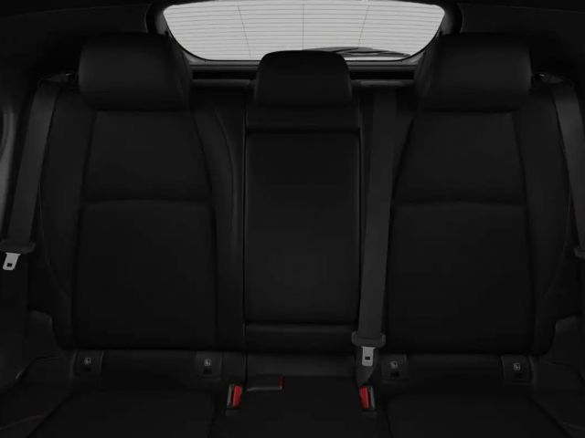 Mazda 3 SkyActiv e-Skyactiv