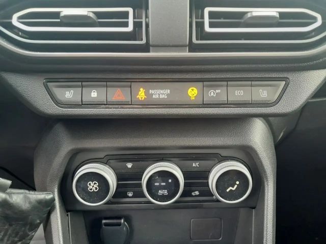 Dacia Jogger TCe 110
