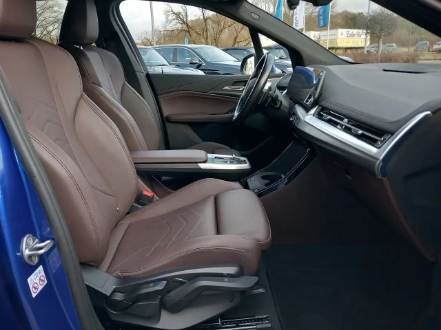 BMW 218 218i Active Tourer M-Sport