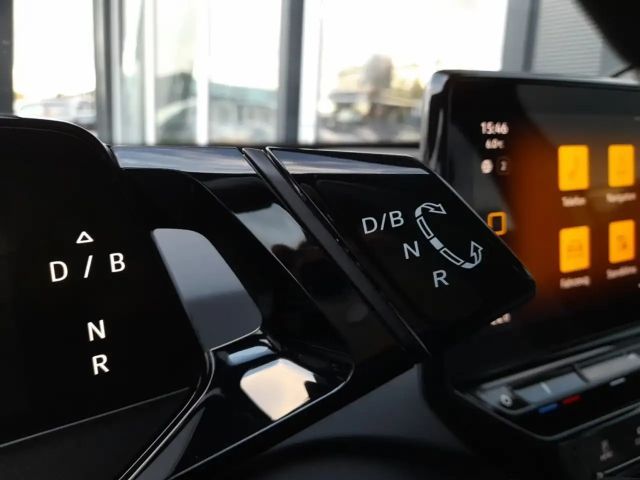 Volkswagen ID.3 Performance Pure