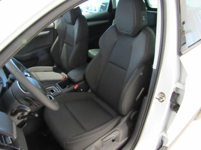 Skoda Karoq 2.0 TDI Tour
