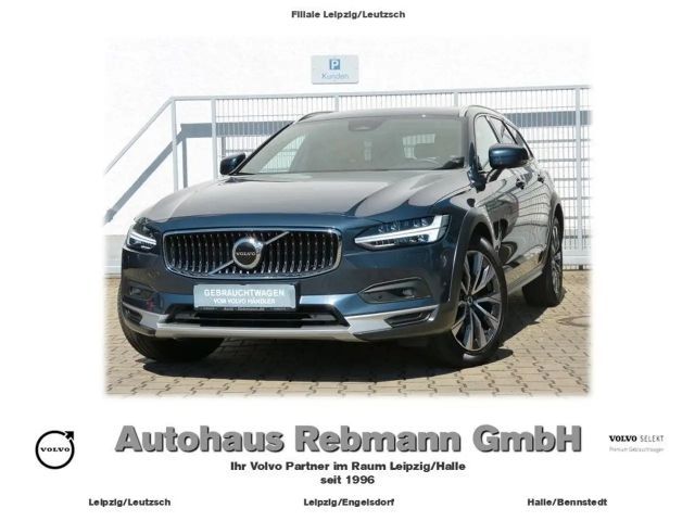 Volvo V90 Cross Country AWD Ultimate