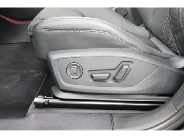 Audi Q3 35 TFSI S-Line S-Tronic Sportback