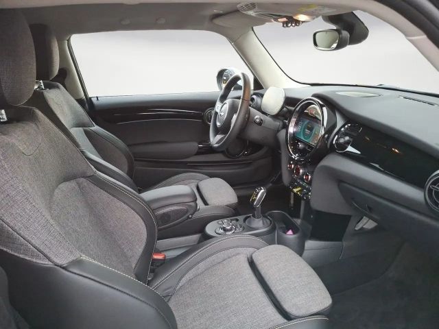 MINI Mini Electric SE