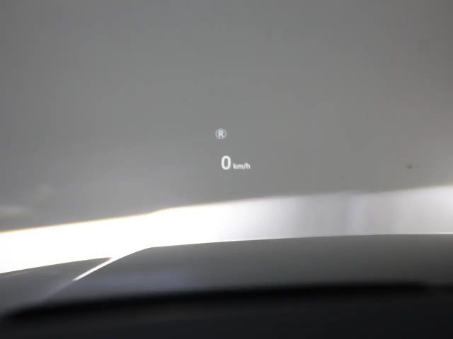 Land Rover Discovery D300