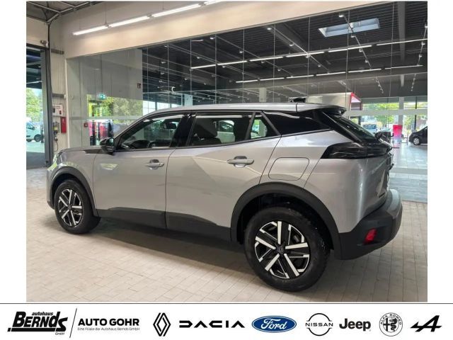 Peugeot 2008 Active Pack PureTech