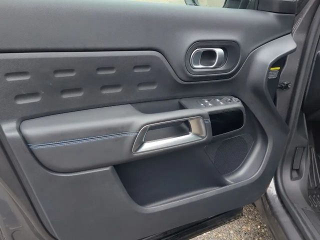 Citroën C5 Aircross BlueHDi Feel