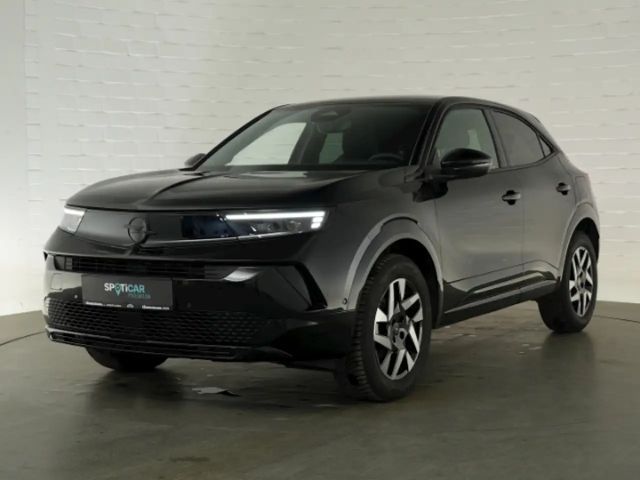 Opel Mokka GS-Line Grand Sport