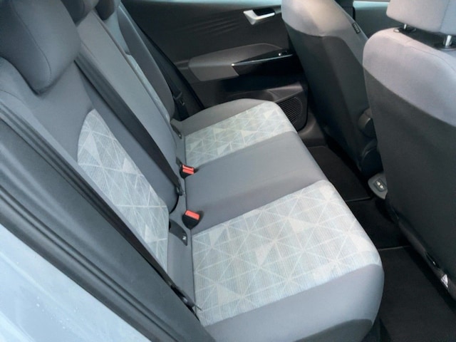 Volkswagen ID.3 150 kW Performance Pro