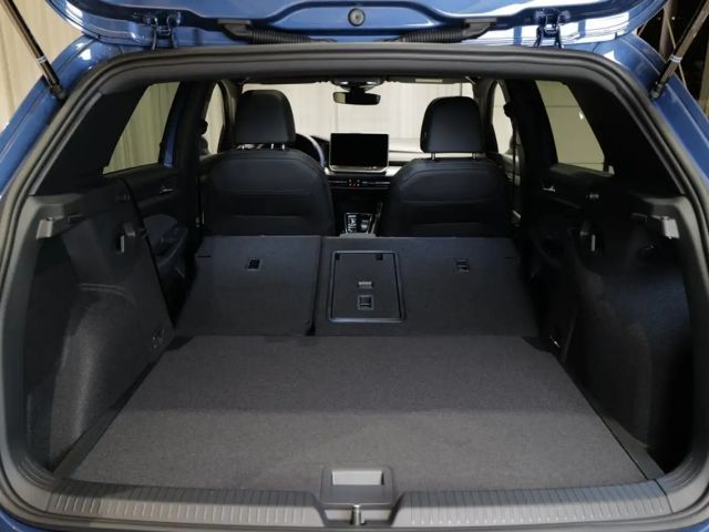 Volkswagen Golf 1.5 eTSI DSG Golf VIII