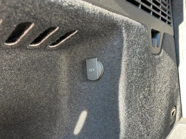 Audi S3 Quattro S-Tronic Sportback