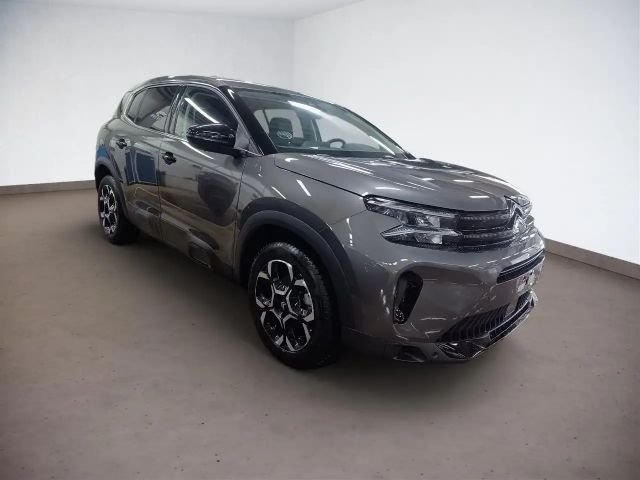 Citroën C5 Aircross 1.2 Fin. ab 2,99 % Navi,Sitzheizung