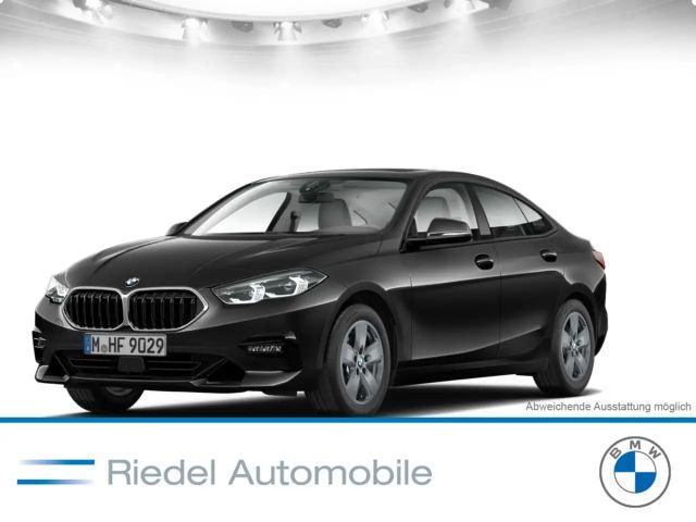 BMW 218 218i Coupé Gran Coupé Sport Line