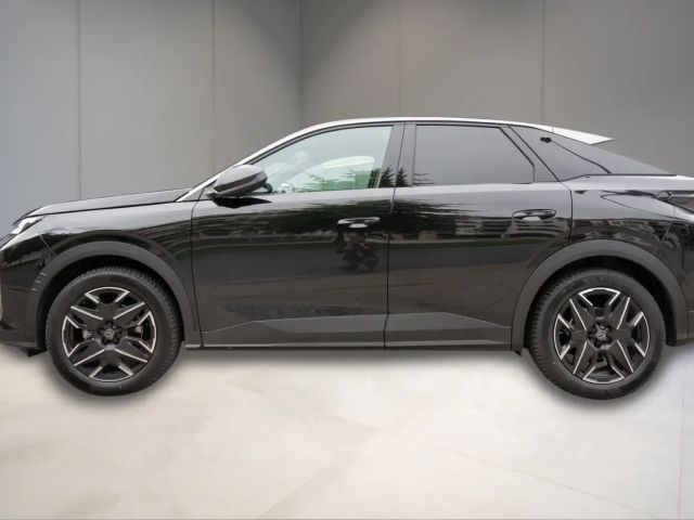 Peugeot 3008 Allure Pack Hybrid