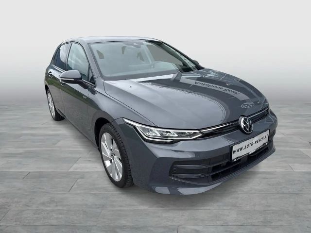 Volkswagen Golf Rabbit TDI