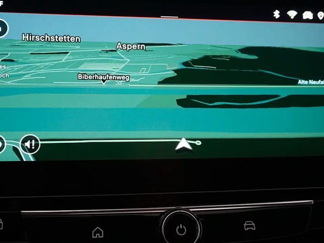 Opel Corsa GS-Line Grand Sport Turbo