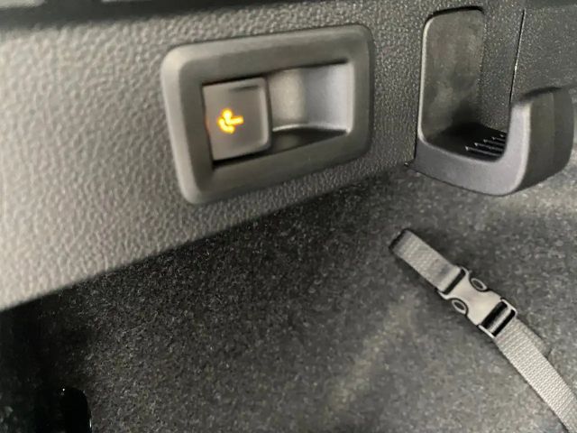 Skoda Kamiq Essence TSI