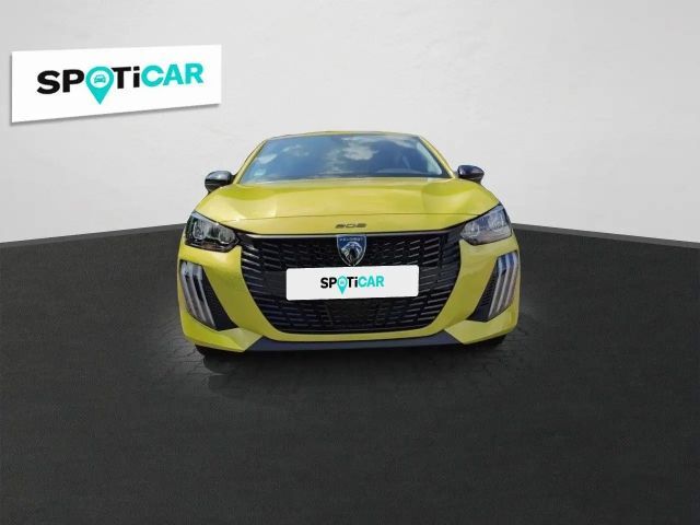 Peugeot 208 Active Pack PureTech