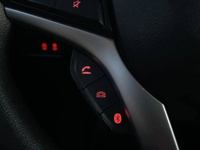 Suzuki Ignis 4x4 AllGrip DualJet Hybrid Shine