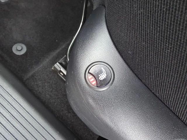 Nissan Qashqai DIG-T Visia