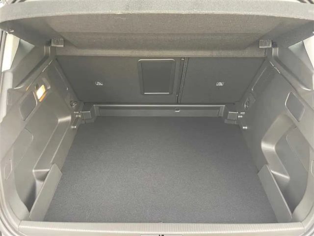 Opel Grandland X 1.2 Turbo Turbo Ultimate