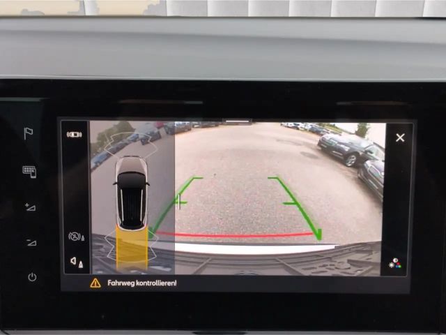 Seat Arona 1.0 TSI FR-lijn