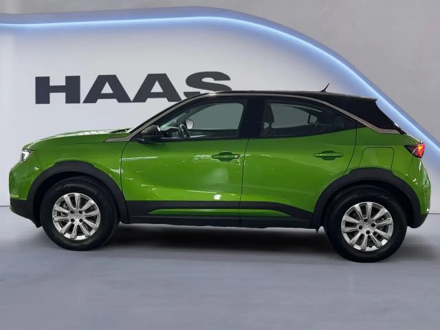Opel Mokka Edition Mokka-e