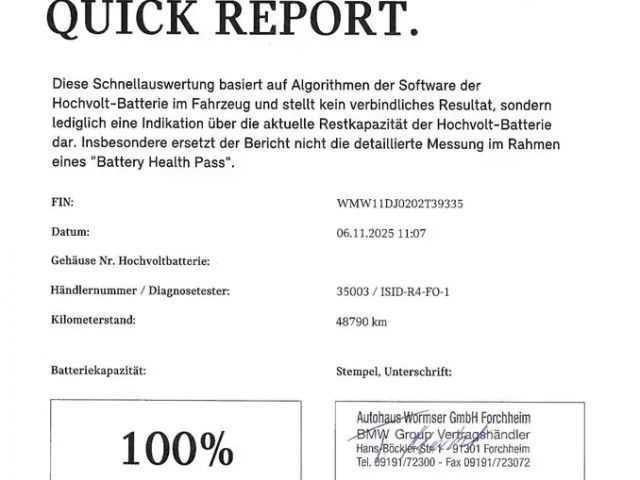 MINI Mini Electric SE